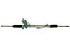 DA SILVA DA2658 Steering Gear